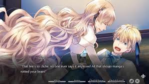 Dualice(taisho x alice episode ii) is a fairytale visual novel in which you must save your prince charming! Taisho X Alice Epilogue Free Download Getgamez Net