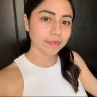 Ana Zarco's Instagram, Twitter & Facebook