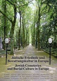 Cet entretien est destiné à identifier le profil et le projet de reclassement du bénéficiaire. Download Der Publikation Im Pdf Format Icomos
