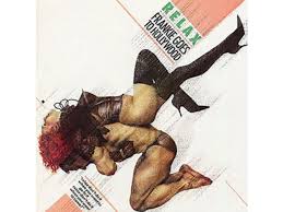It goes on. ― robert frost. Ultimate Pride Playlist The 50 Best Gay Songs