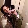 Profile Picture of Joseph Britz (@JosephFBritz) / X (@twitter.com) on Google