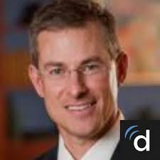 Dr. Bruce R. Holladay, MD