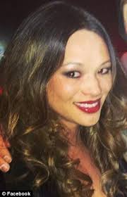 Roxanne Haynes's Instagram, Twitter & Facebook