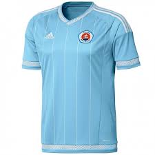 See more ideas about world football, football kits, association football. Slovan Bratislava Home Football Shirt 2015 16 Adidas Sportingplus Passion For Sport