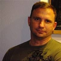 200+ "Lawrence Fields" profiles