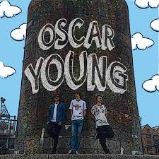 Experience over eight decades of the oscars from 1927 to 2021. Oscar Young Oscar Young
