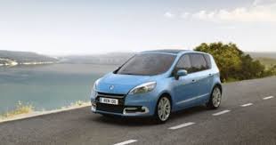 Economical Affordable And Safe Read Our Renault Scenic Review Http Www Osv Ltd Uk Latestnews Reviews Renault Scenic Review Renault Scenic Car In The World