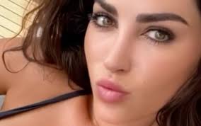 Annelien Coorevits doet onthulling over Olivier Deschacht: "Zo is hij"