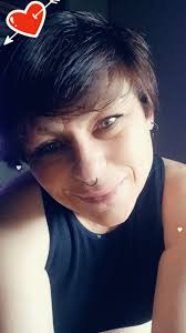 Hi all! My name is Daphinne, I just wanted to introduce myself and share a  photo I took