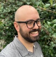 100+ "Keith Ed" profiles