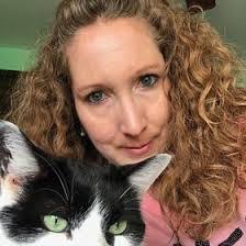 Jennifer Corbeil's Instagram, Twitter & Facebook