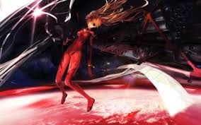 Download, share and comment wallpapers you like. 10 4k Ultra Hd Evangelion 3 0 You Can Not Redo Wallpapers Background Images
