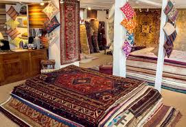 The latest tweets from @wstudiocarpets The Enchanting Beauty Of Handmade Rugs And Carpets