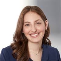 It's official! Proud to be sworn in to the Bar of the State of New Jersey.  Thank you to my family, friends, and mentors who have helped me reach this  achievement. |