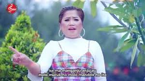 Website yang berisi kumpulan chord (akord) / kunci gitar mudah dan dasar beserta lirik lagu indonesia maupun mancanegara. Chords For Dj Batak Rita Silaban Ise Mangapus Ilukkon