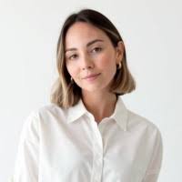 Jamie Raney Email & Phone Number