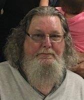 Robert Martini Obituary (1949