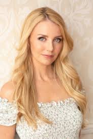 Devon Davidson — The Movie Database (TMDB)