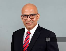 Contextual translation of timbalan naib canselor into english. Um Teliti Cadangan Tambah Baik Kebajikan Pelajar