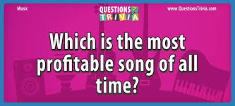 Plus, learn bonus facts about your favorite movies. Music Trivia Questions And Quizzes Questionstrivia