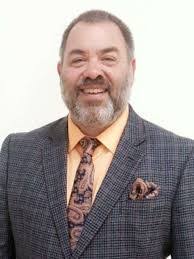 David Hein's Instagram, Twitter & Facebook