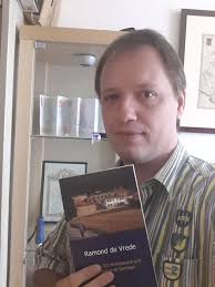 I'm thrilled that Pilgrim has been chosen as the Camino Pilgrim