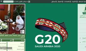 تعلن #جامعة_الأمير_مقرن_بن_عبدالعزيز‬ ‏عن فتح باب القبول والتقديم للفصل الدراسي الأول من العام ١٤٤٢/١٤٤١ هـ ‏من خلال الرابط: Ø§Ù„Ø¯Ø®ÙˆÙ„ Ø§Ù„Ù…ÙˆØ­Ø¯ Ø¬Ø§Ù…Ø¹Ø© Ø§Ù„Ù…Ù„Ùƒ Ø¹Ø¨Ø¯Ø§Ù„Ø¹Ø²ÙŠØ² Ø§Ù„Ø§ÙˆØ¯Ø³ 1442 Ø¥ÙŠØ¬ÙŠ Ø¨Ø±Ø³