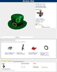 Mar 15, 2021 · roblox: What S The Most Expensive Item On Roblox 2021 I Bought The Most Expensive House In Adopt Me Roblox Updated As Of May 20 2020 Gladis Colter