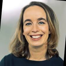 Vandaag is mijn laatste dag bij Fender Advocaten. Na 9,5 jaar ga ik de…