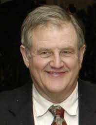 John Clifford Hochstetler