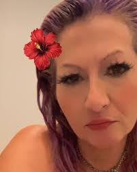 Jackie Crossley (@jackienicole661227) • Instagram photos and videos