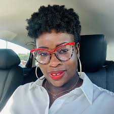 30+ in-network therapists in Greenville, MS Page 3