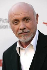 I Love Being Puerto Rican