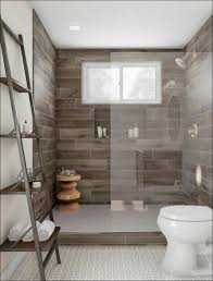 19a small bathroom must contain all the elements of a large bath in less space. 57 Most Trending Basement Bathroom Remodel Ideas On A Budget Low Ceiling And For Small Space Look Bigger 13 Smart Design