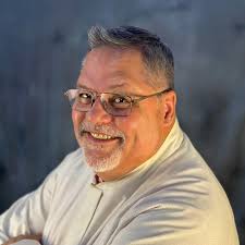 How to connect with family still in the Coon Valley, WI area related to  Mathias and Mathea Theige?