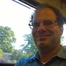 joe zarra (@joe_zarra)