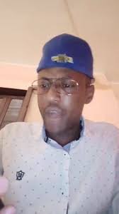 #ታንኪው_ህወሓት_ለዶክተር_አብይ_መሾም— Part 16...