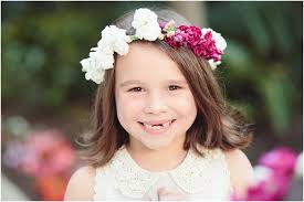 San Diego Family Beach Photos