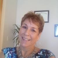 200+ "Simien" profiles