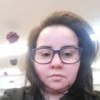 Marla Dominicis Garcia