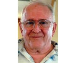 Robert Ramsay Obituary (2016)