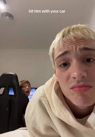 Consejos para sanar el corazón después de una desilusión