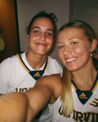 Been having fun with it #year1again🙏🏽