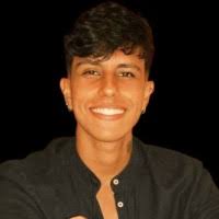 1200+ perfis com “Dylan _.”