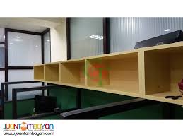 Check spelling or type a new query. Customized Hanging Cabinet Shelf