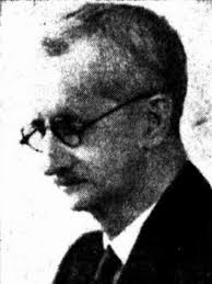 He populated the colony and saved millions