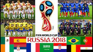 Pin By Divya Prajapat On 2018 Fifa World Cup Russia Sticker World Cup Schedule World Cup Fifa World Cup