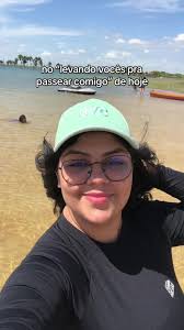 Bora passear por Roraima? Hoje levei vocês no Sítio Santa Rita, fica  sentido Alto Alegre. É só colocar no google maps e seguir as placas que não  tem erro. 🥰❤️ #roraima #roraimabrasil ...