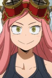 Zerochan has 323 yaoyorozu momo anime images, wallpapers, android/iphone wallpapers, fanart, cosplay pictures, and many more in its gallery. What Is Hatsume Quirk