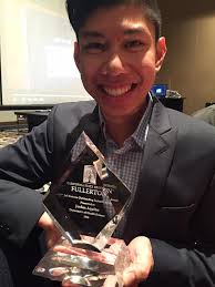 CONGRATULATIONS! MARIA THERESA B. AQUINO Brgy. Loma De Gato Saint James  University, Pennsylvania, United States of America DOCTOR OF EDUCATIONAL  LEADERSHIP AND MANAGEMENT November 2022